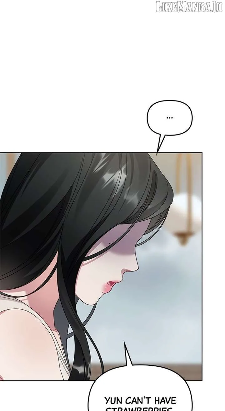 Oh, the Flower That Bloomed on the Wall Chapter 56 page 45