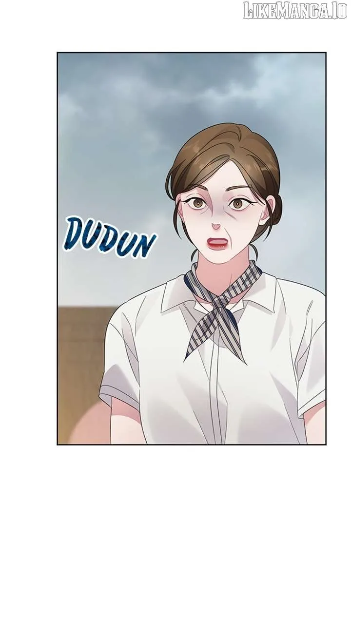 Oh, the Flower That Bloomed on the Wall Chapter 56 page 48