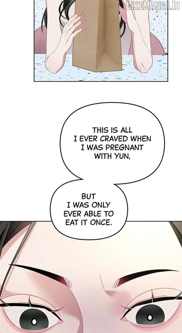 Oh, the Flower That Bloomed on the Wall Chapter 56 page 37