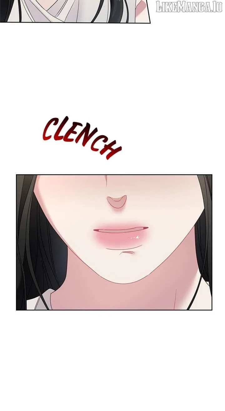 Oh, the Flower That Bloomed on the Wall Chapter 56 page 42