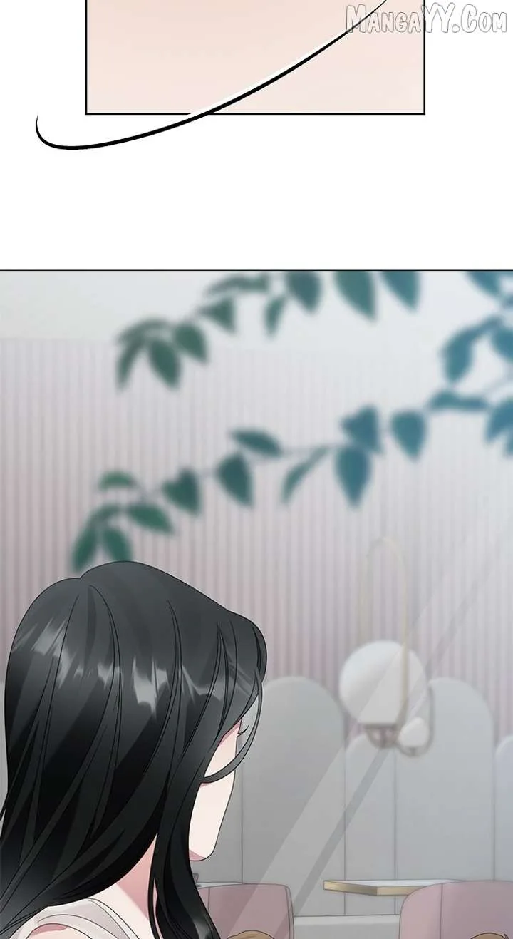 Oh, the Flower That Bloomed on the Wall Chapter 57 page 14