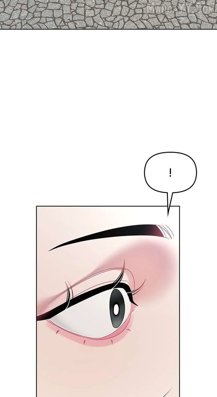 Oh, the Flower That Bloomed on the Wall Chapter 57 page 13