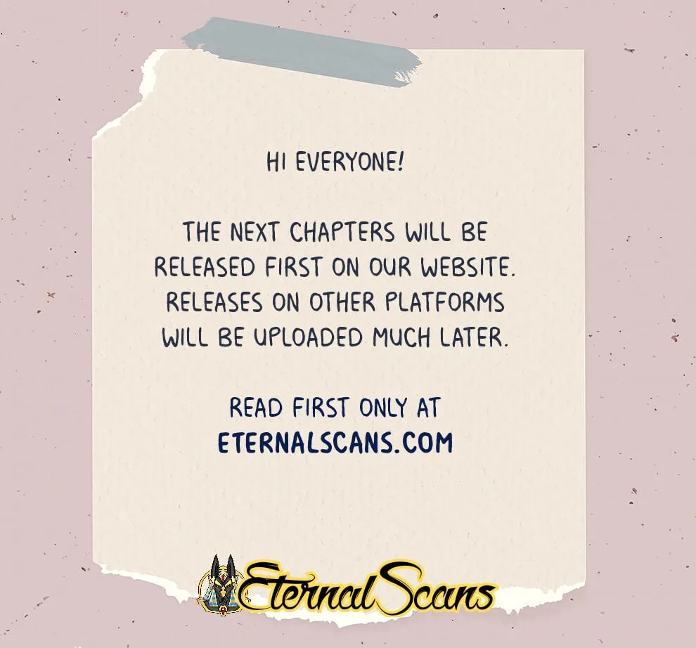 Oh! My Darling Chapter 3 page 3