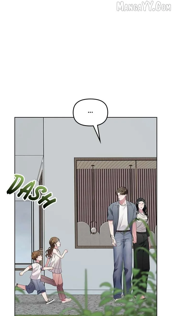 Oh, the Flower That Bloomed on the Wall Chapter 57 page 21