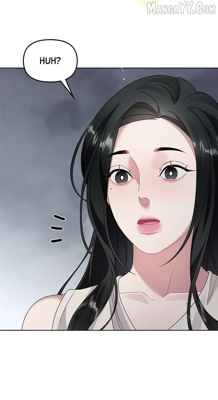 Oh, the Flower That Bloomed on the Wall Chapter 57 page 36