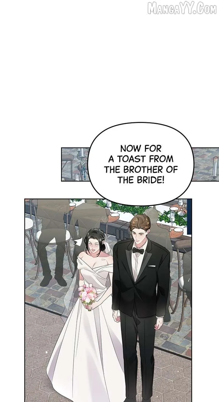 Oh, the Flower That Bloomed on the Wall Chapter 57 page 51