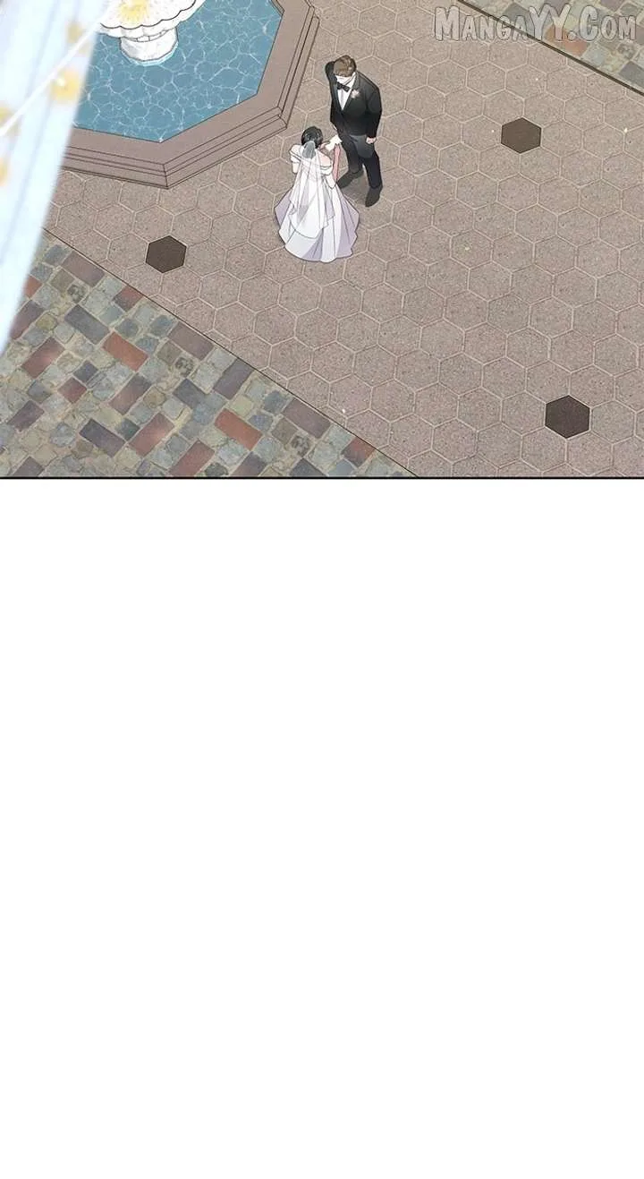 Oh, the Flower That Bloomed on the Wall Chapter 57 page 67