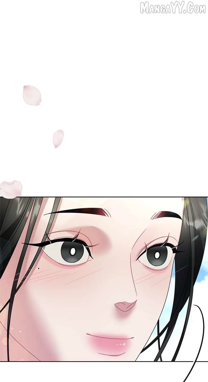 Oh, the Flower That Bloomed on the Wall Chapter 57 page 69