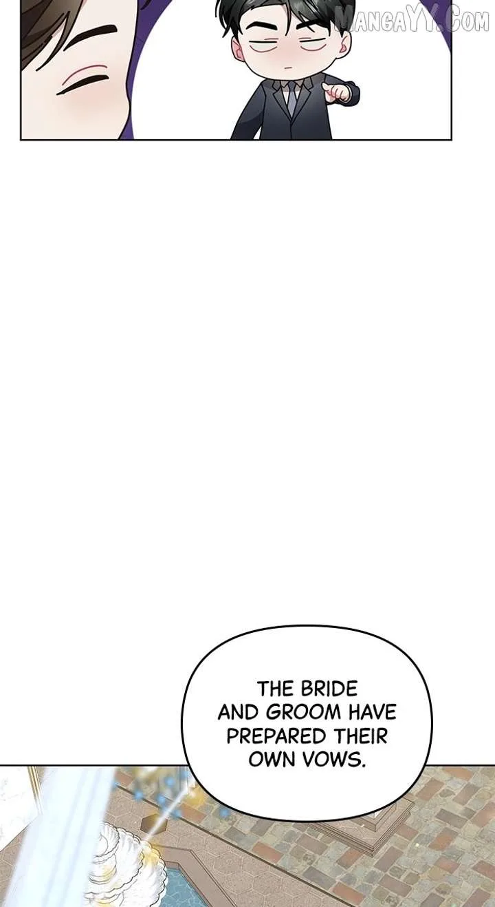 Oh, the Flower That Bloomed on the Wall Chapter 57 page 66