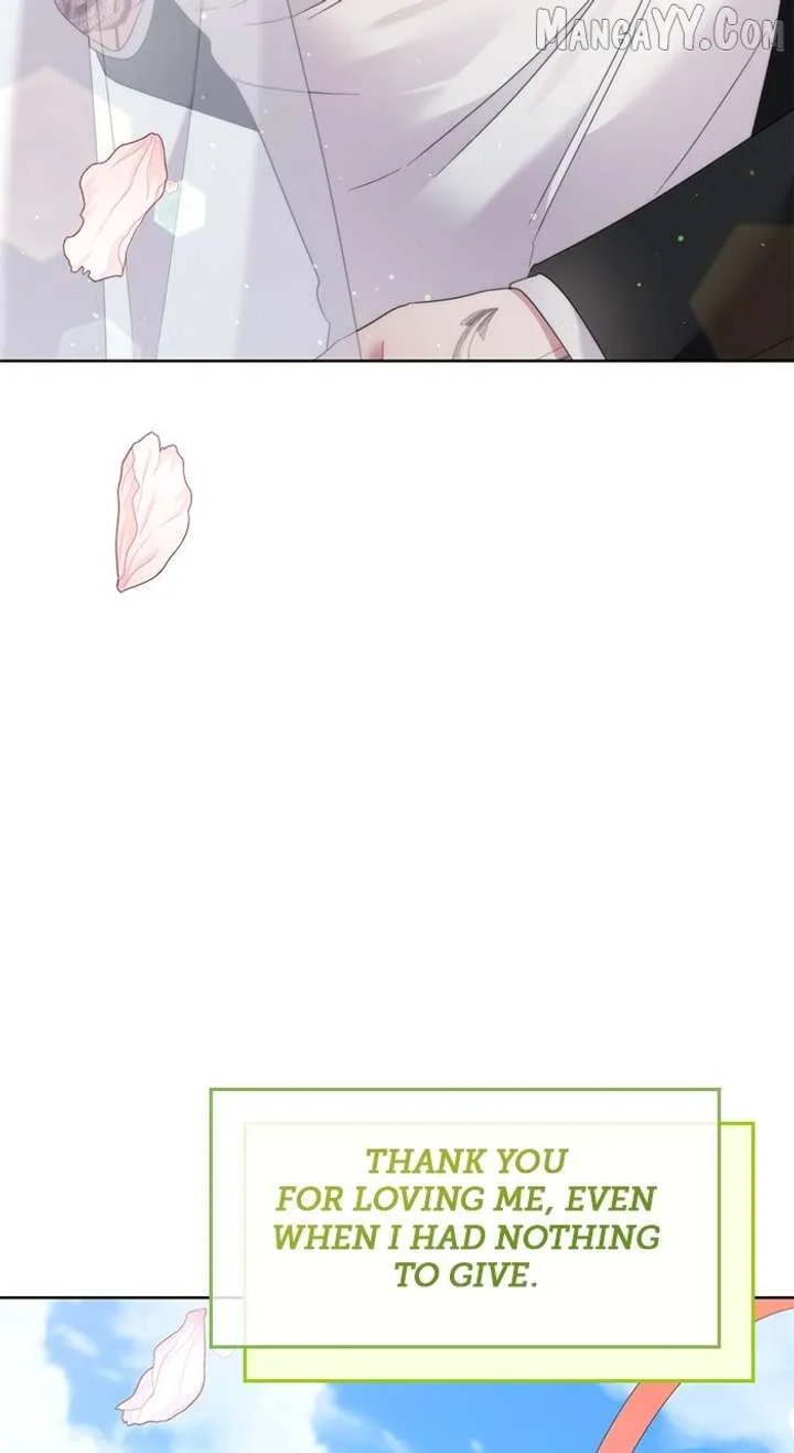 Oh, the Flower That Bloomed on the Wall Chapter 57 page 78