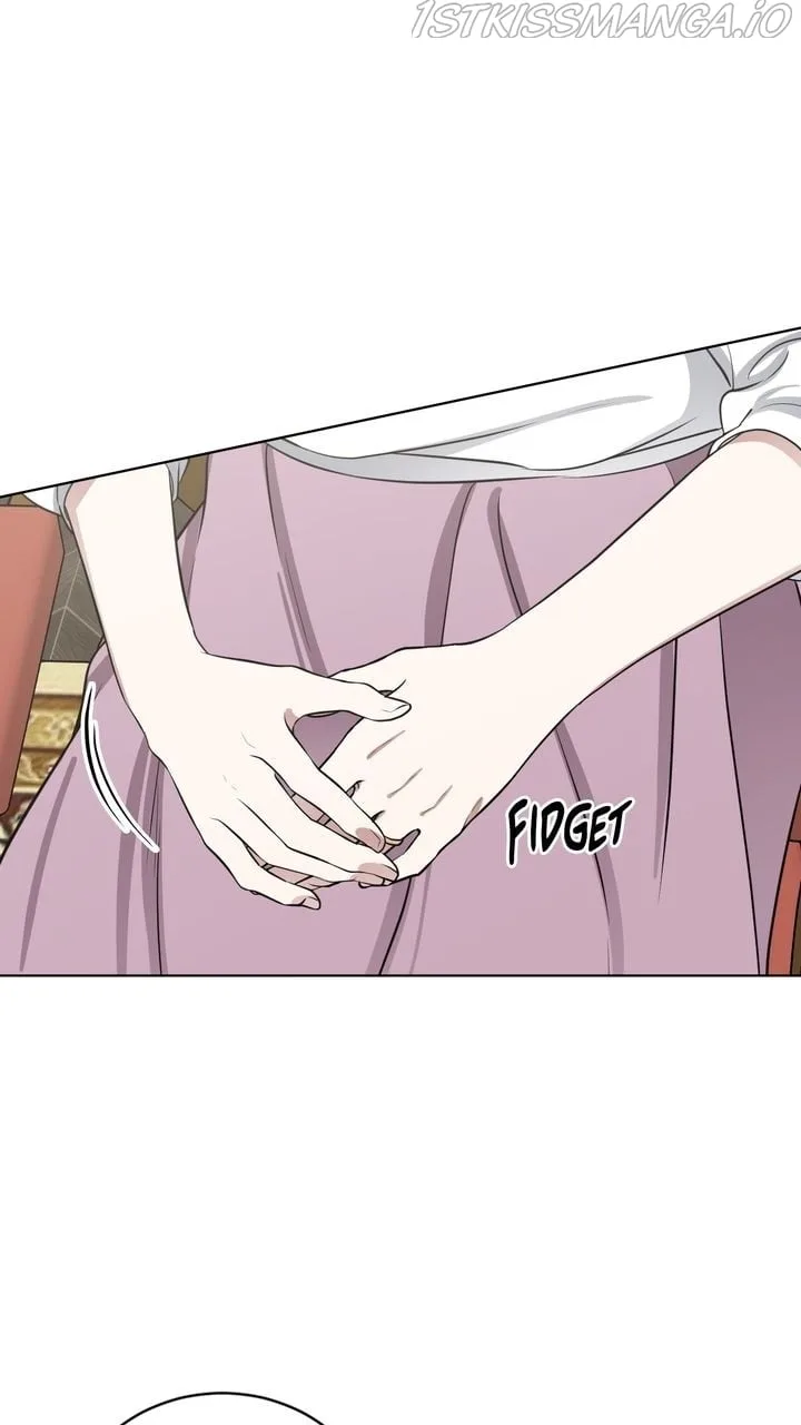 Oh! My Darling Chapter 13 page 4