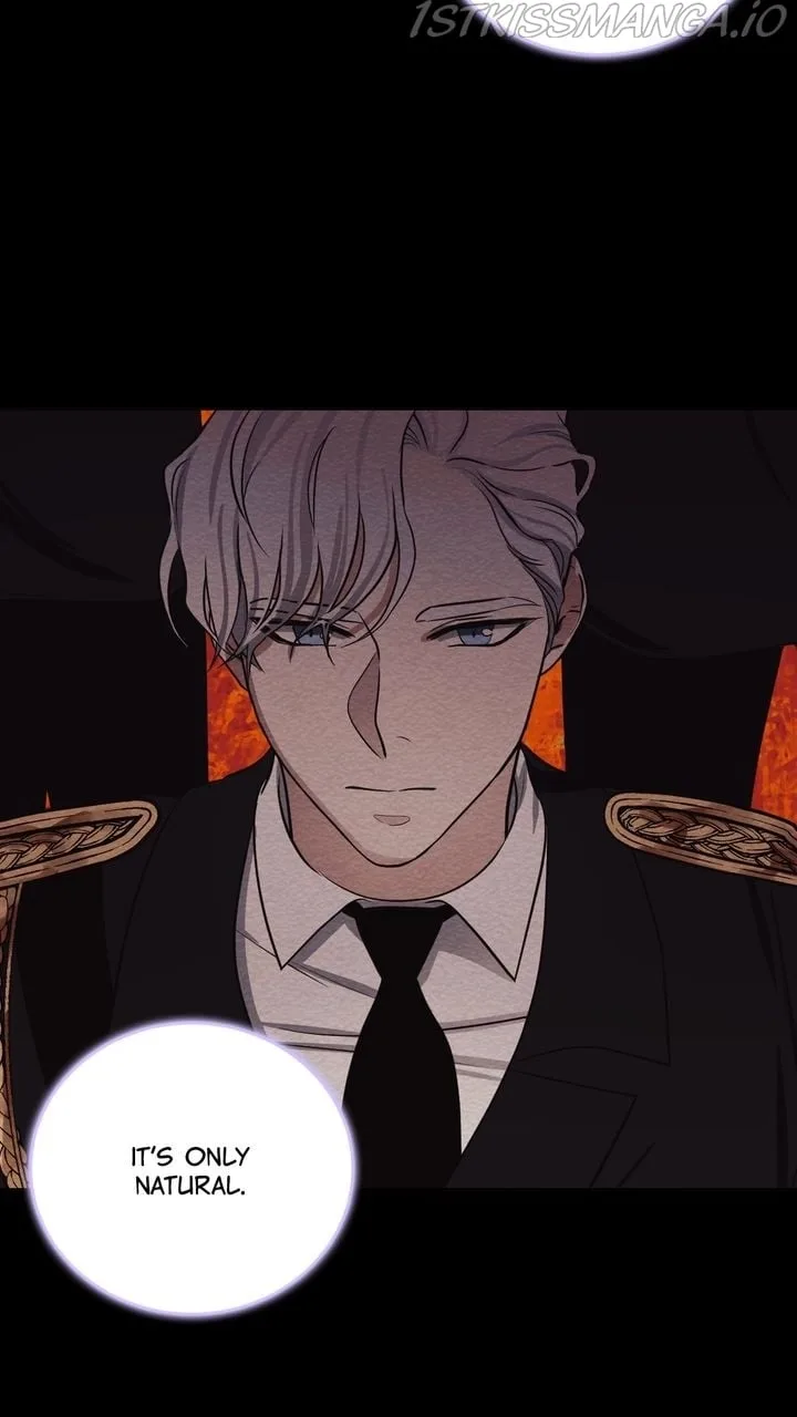 Oh! My Darling Chapter 13 page 10