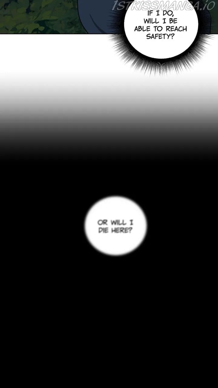 Oh! My Darling Chapter 13 page 52