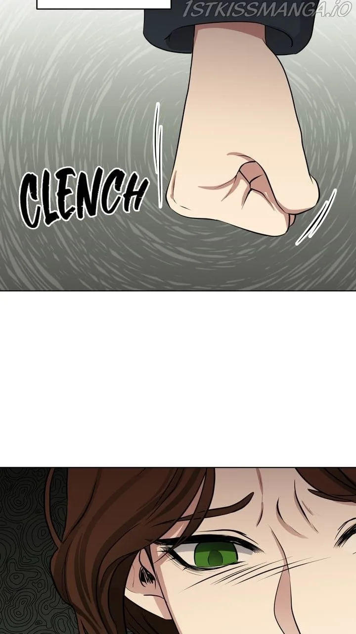 Oh! My Darling Chapter 13 page 36