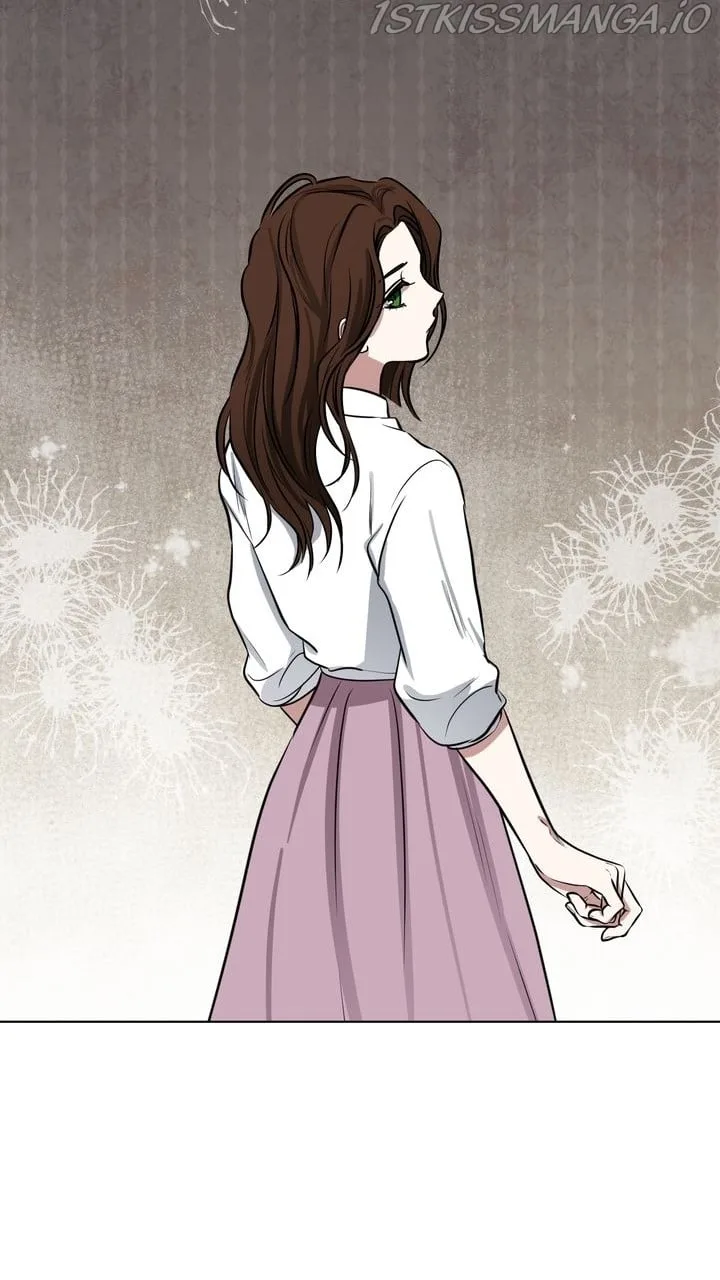 Oh! My Darling Chapter 13 page 20