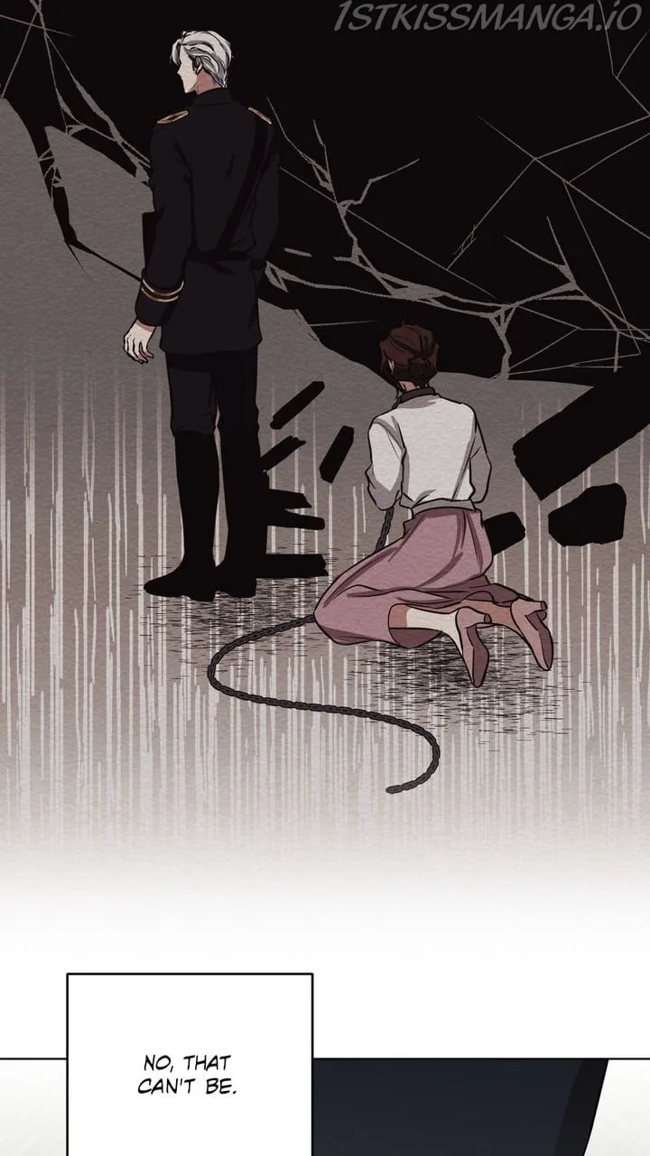 Oh! My Darling Chapter 13 page 35