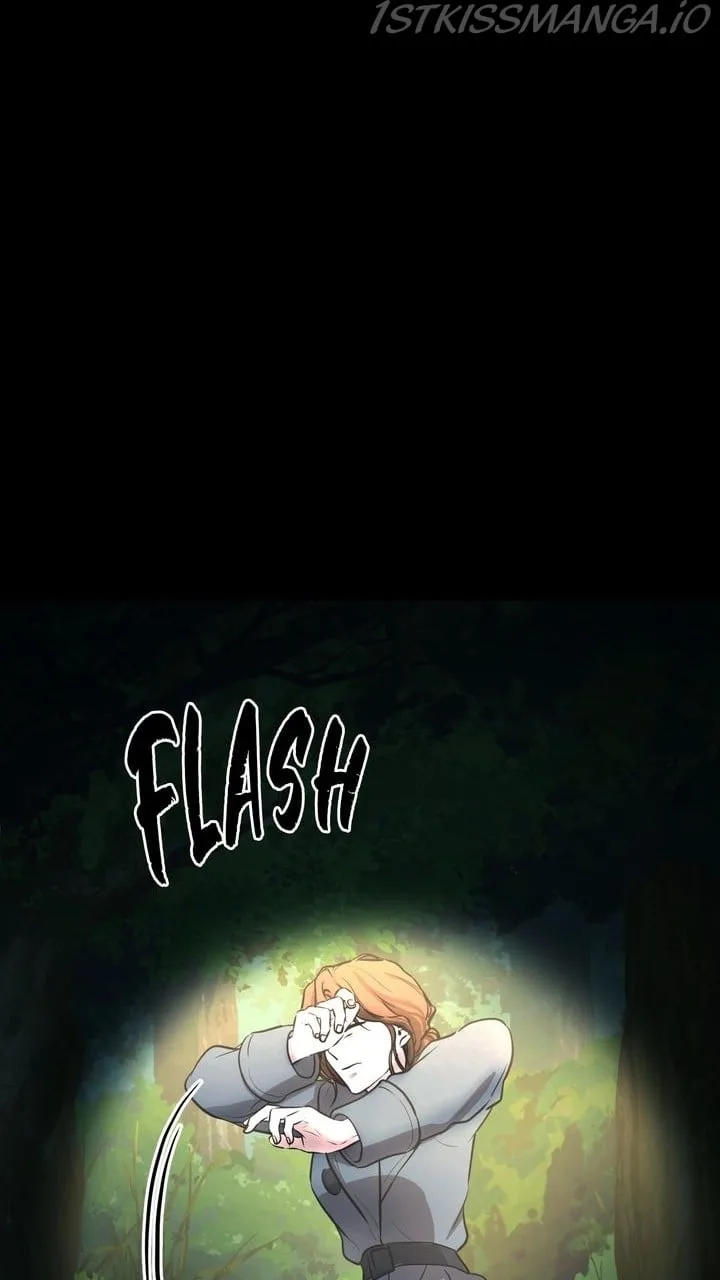 Oh! My Darling Chapter 13 page 53