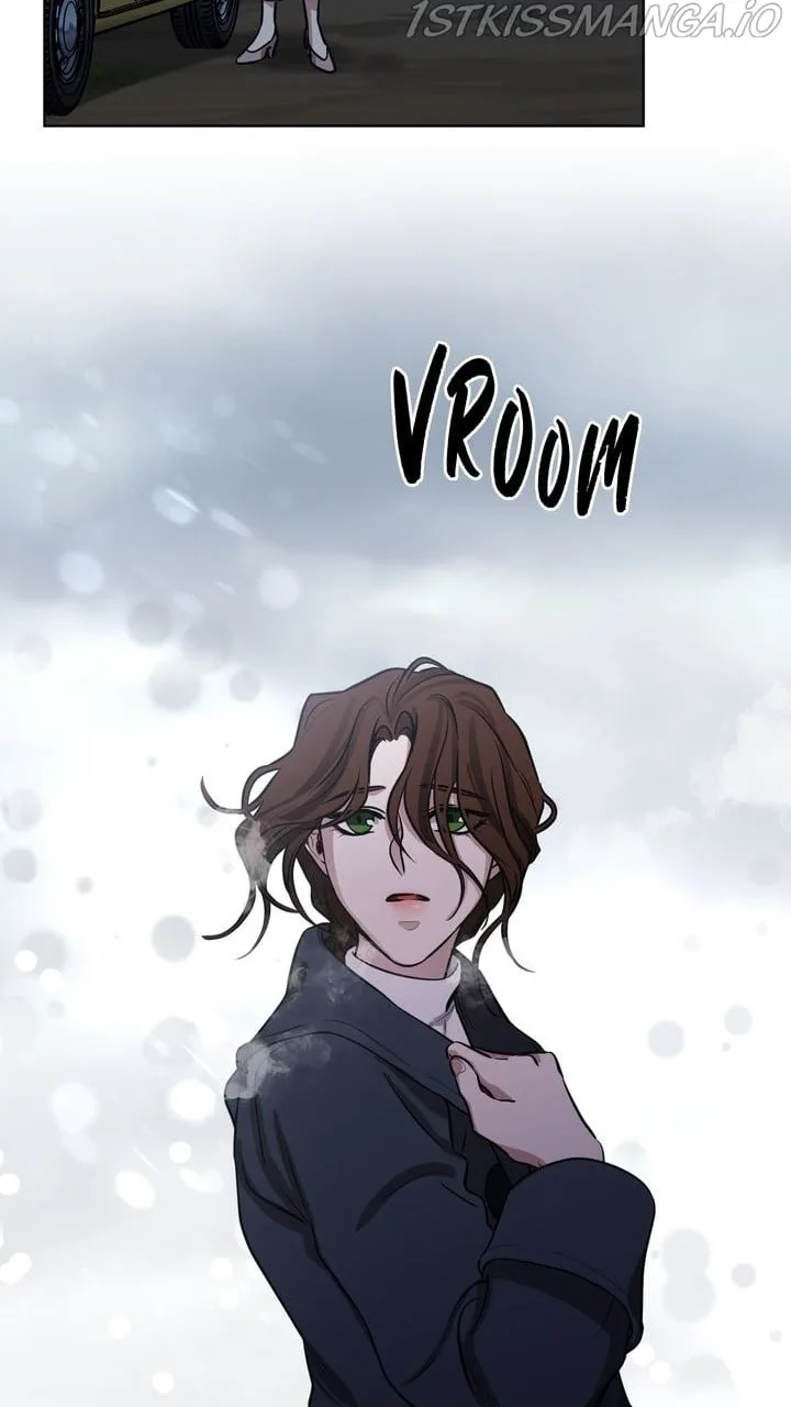 Oh! My Darling Chapter 13 page 48