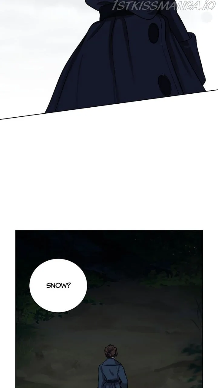 Oh! My Darling Chapter 13 page 49