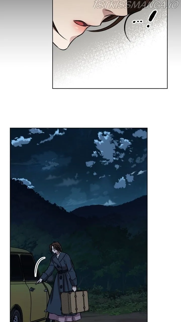 Oh! My Darling Chapter 13 page 47