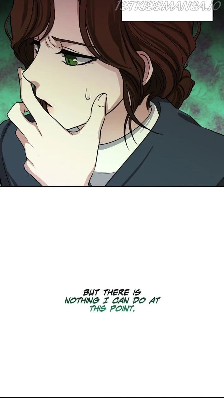 Oh! My Darling Chapter 13 page 44