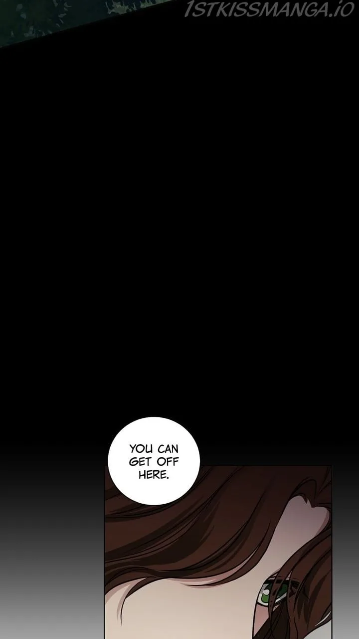 Oh! My Darling Chapter 13 page 46