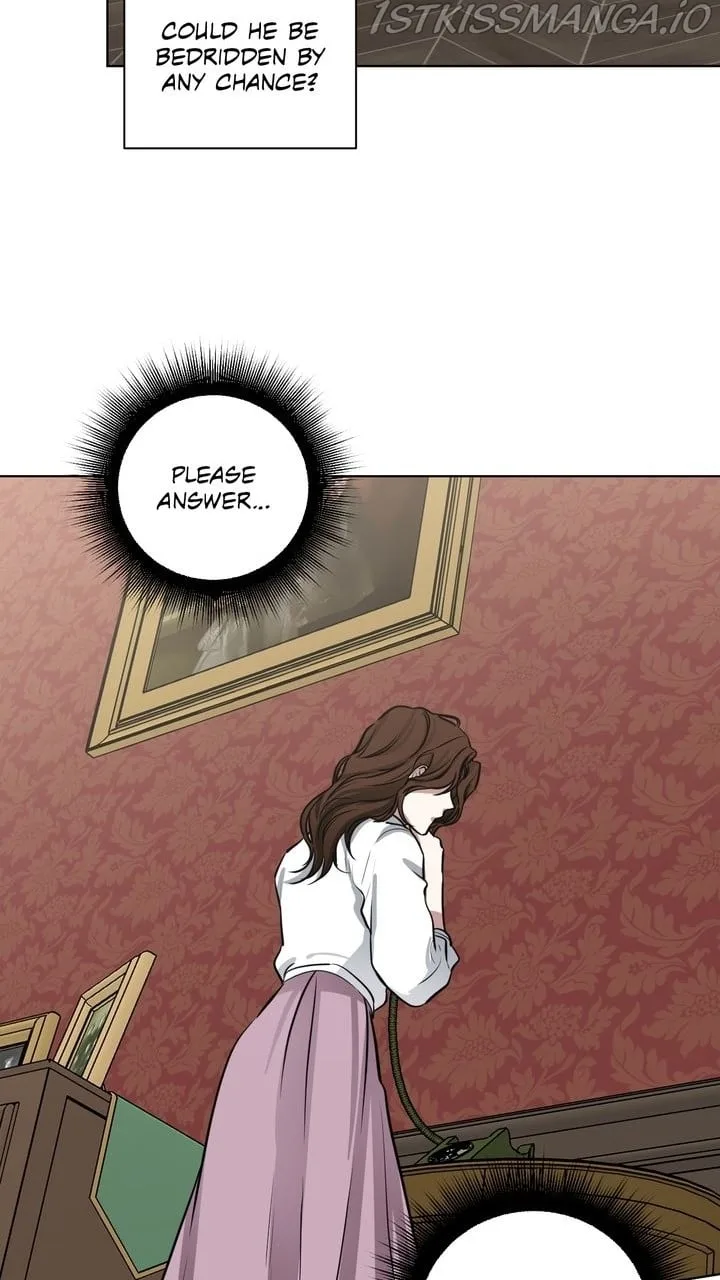 Oh! My Darling Chapter 13 page 28