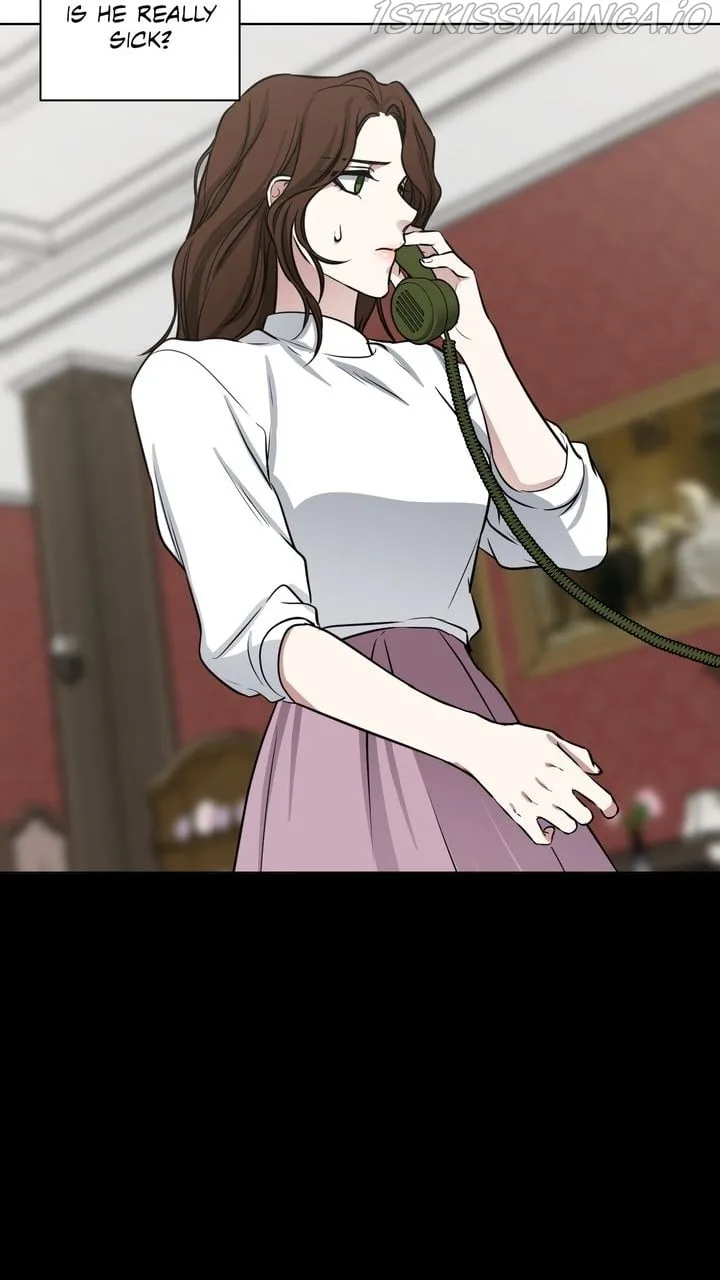 Oh! My Darling Chapter 13 page 25