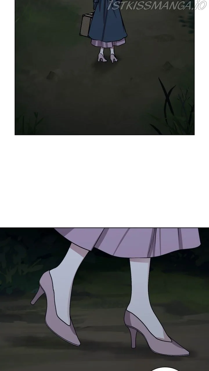Oh! My Darling Chapter 13 page 50