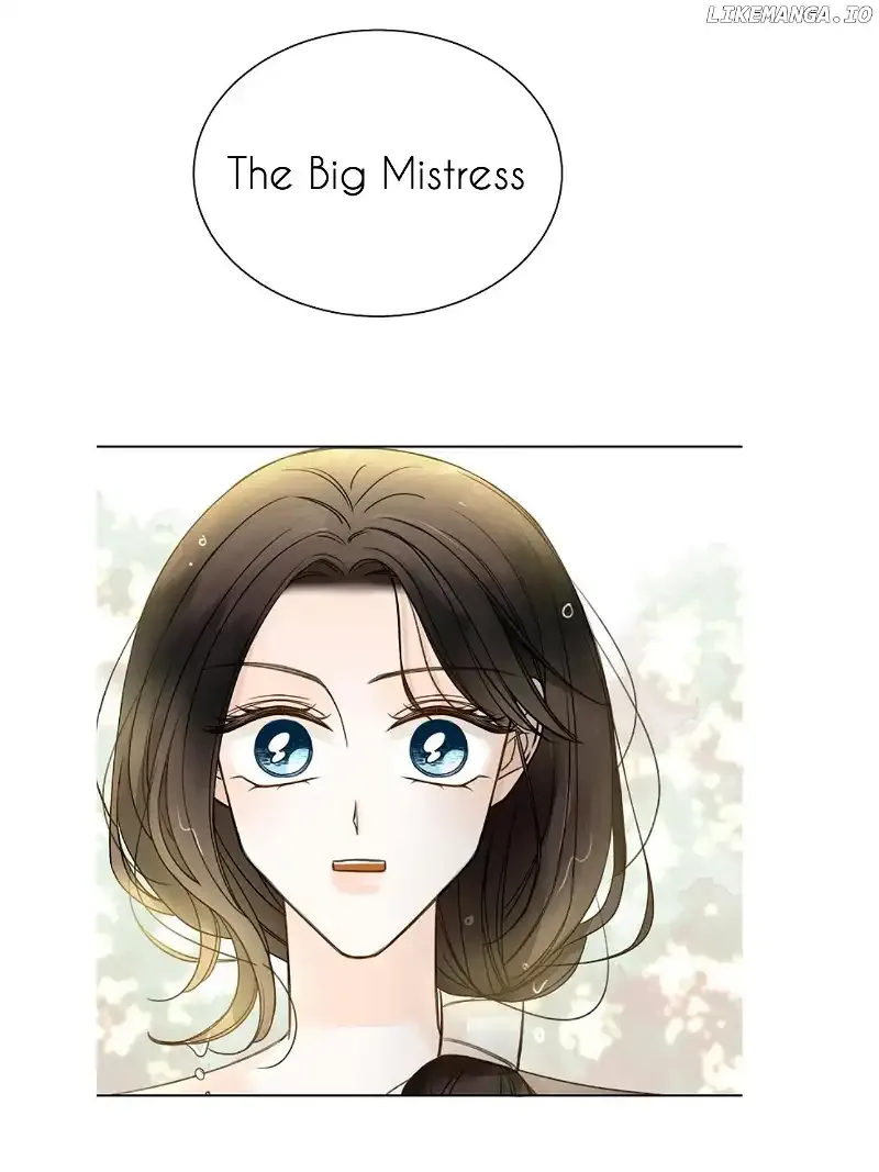 Oh! My Darling Chapter 15 page 57
