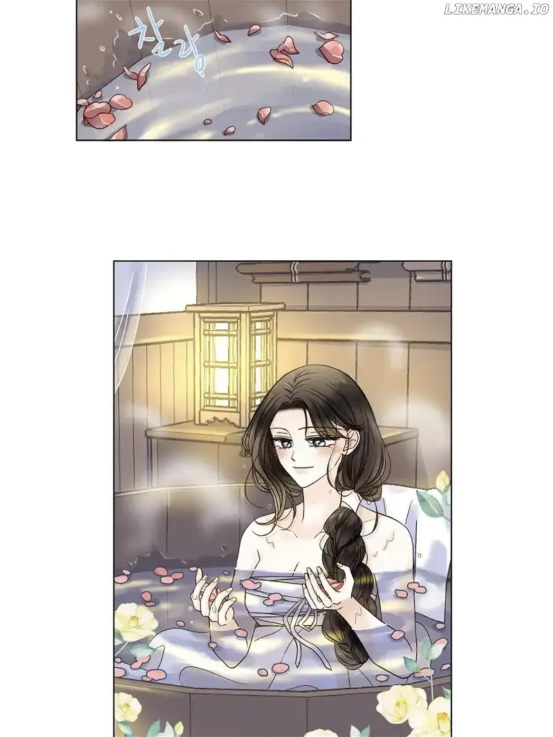 Oh! My Darling Chapter 15 page 41