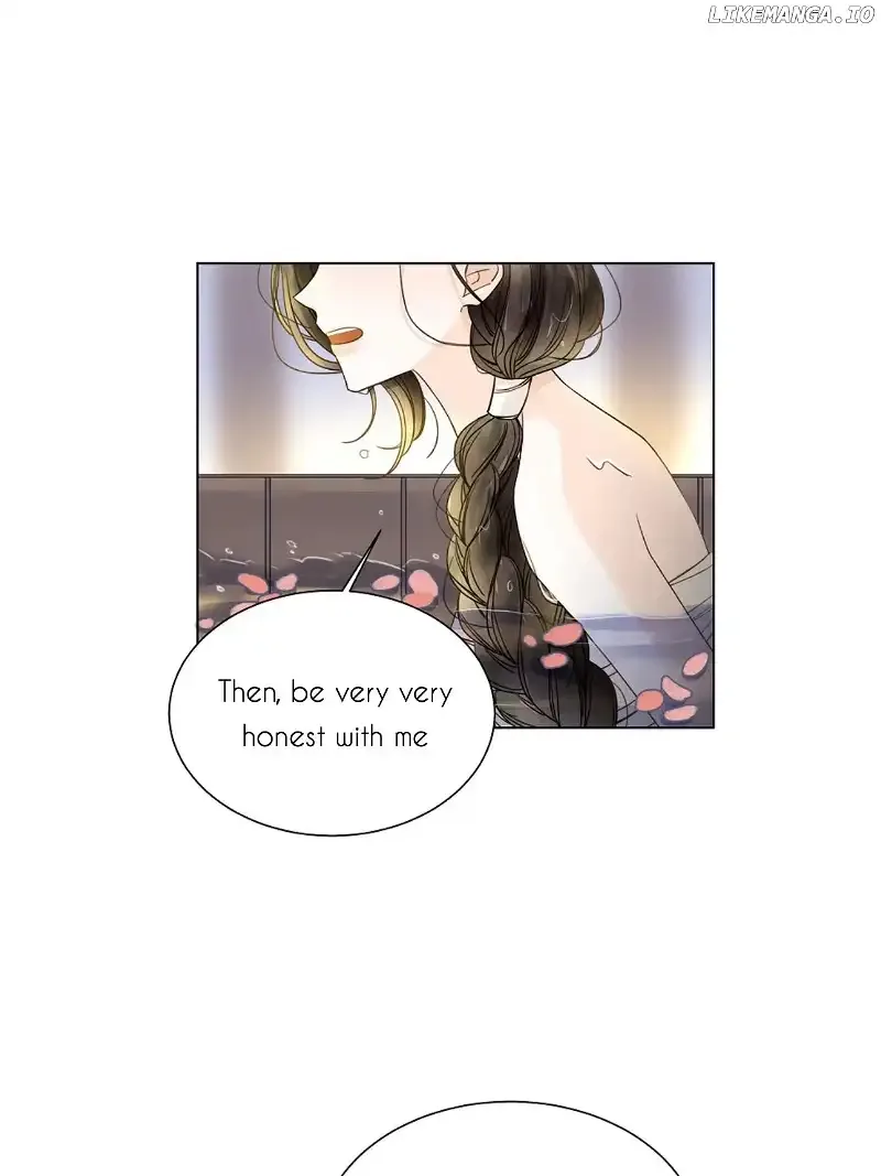 Oh! My Darling Chapter 15 page 49