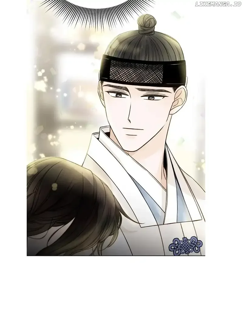 Oh! My Darling Chapter 15 page 18
