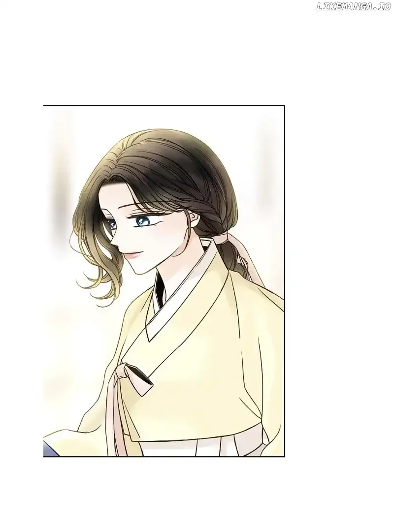 Oh! My Darling Chapter 15 page 4