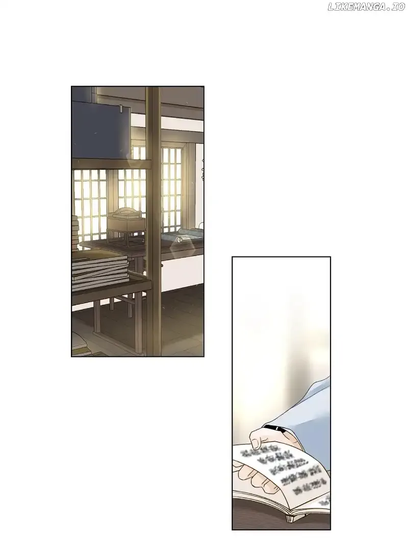 Oh! My Darling Chapter 15 page 10