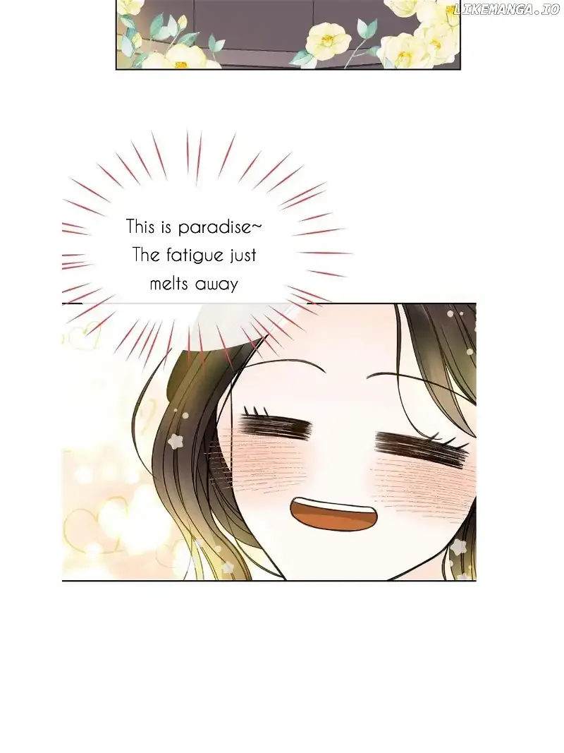 Oh! My Darling Chapter 15 page 42
