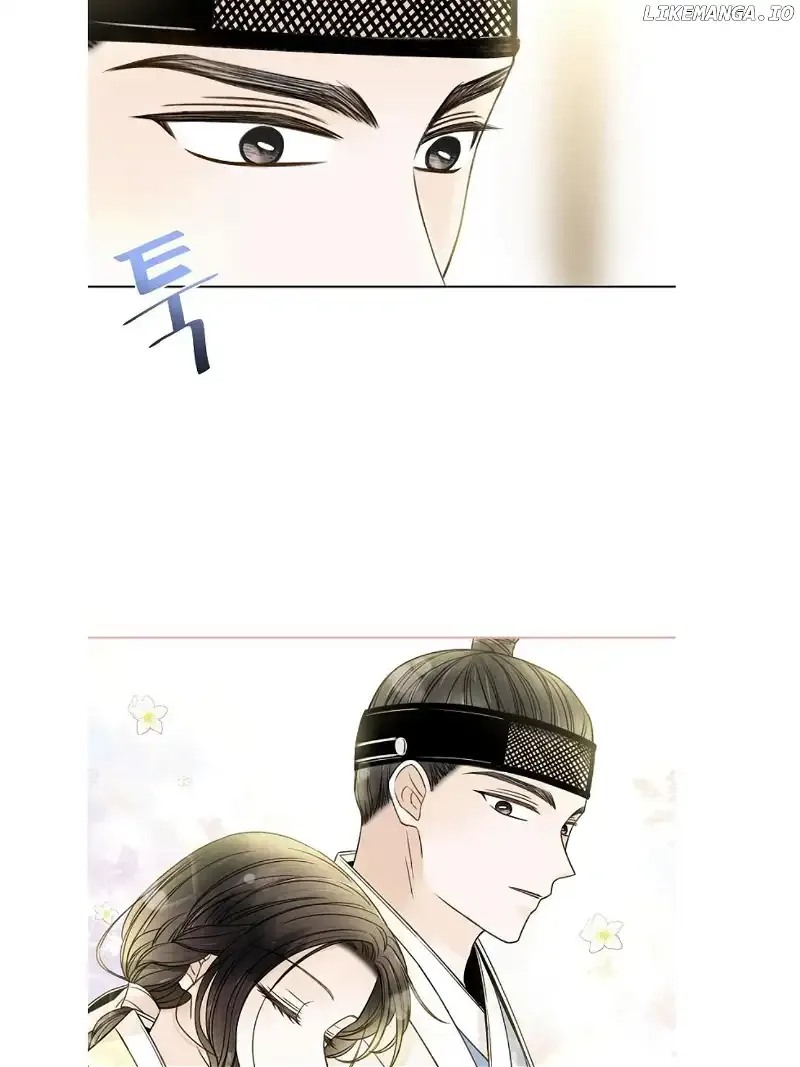 Oh! My Darling Chapter 15 page 13