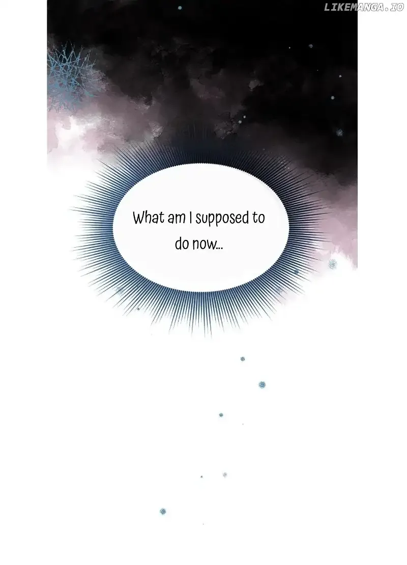 Oh! My Darling Chapter 17 page 24