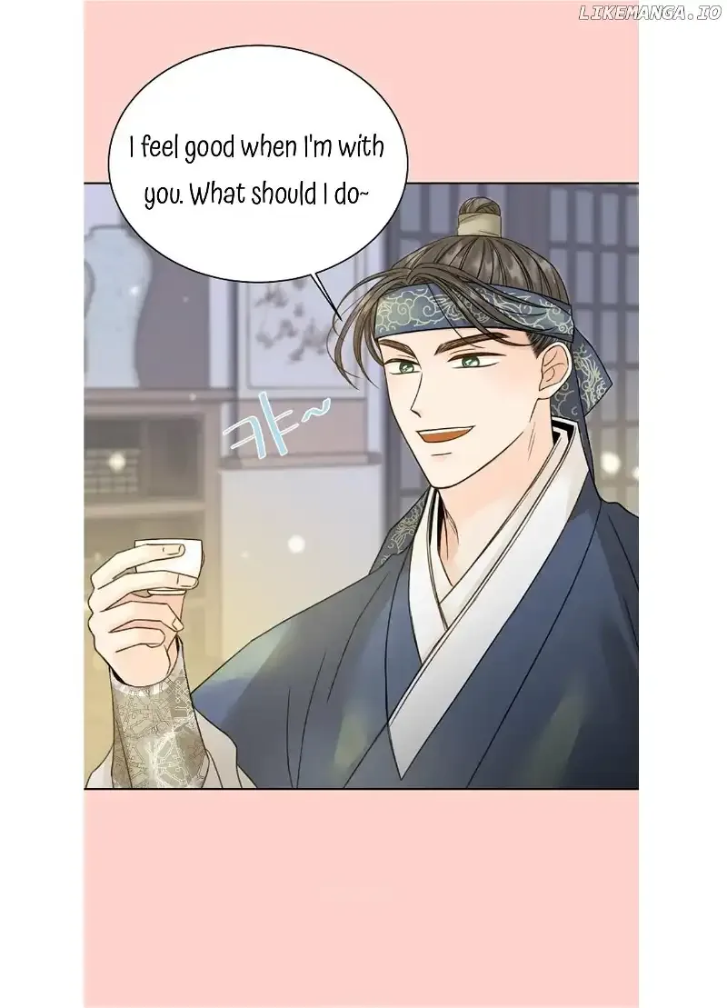 Oh! My Darling Chapter 17 page 27