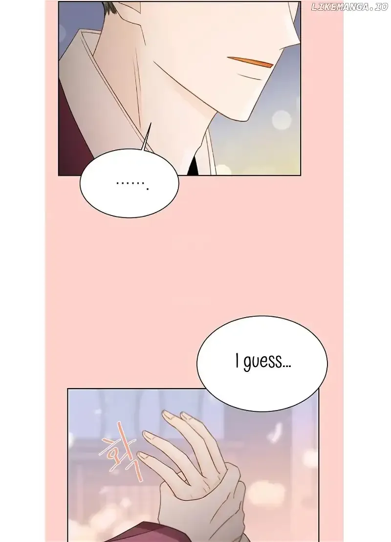 Oh! My Darling Chapter 17 page 37