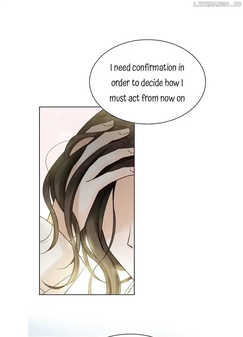 Oh! My Darling Chapter 17 page 49