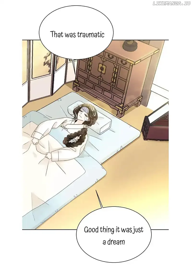 Oh! My Darling Chapter 17 page 45