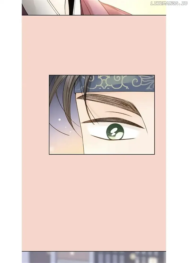 Oh! My Darling Chapter 17 page 33