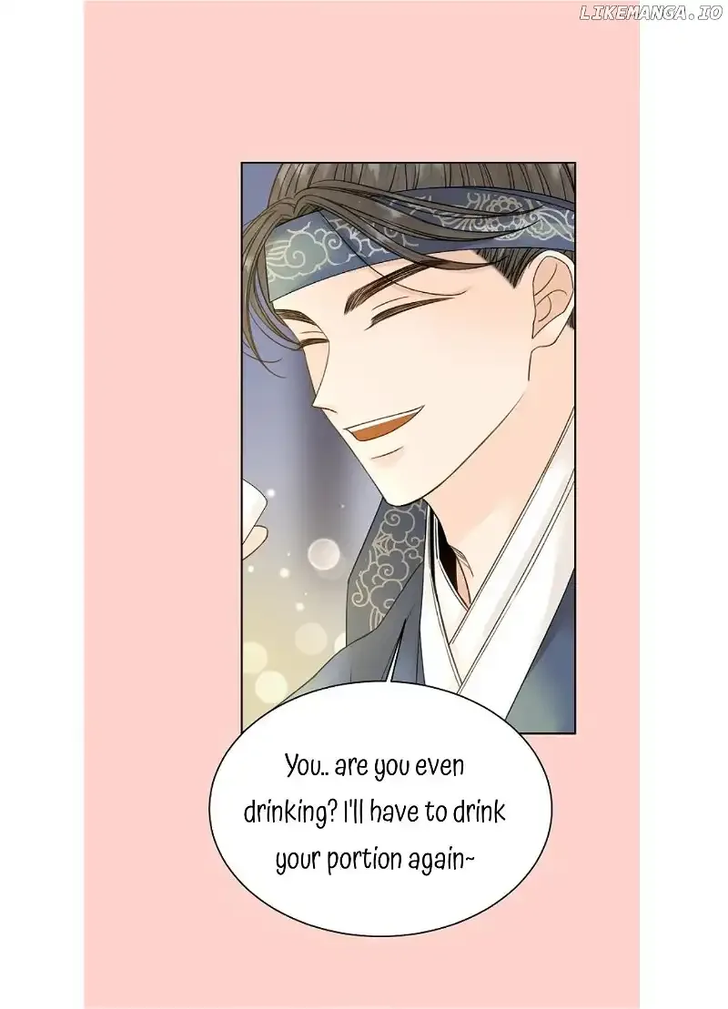 Oh! My Darling Chapter 17 page 28