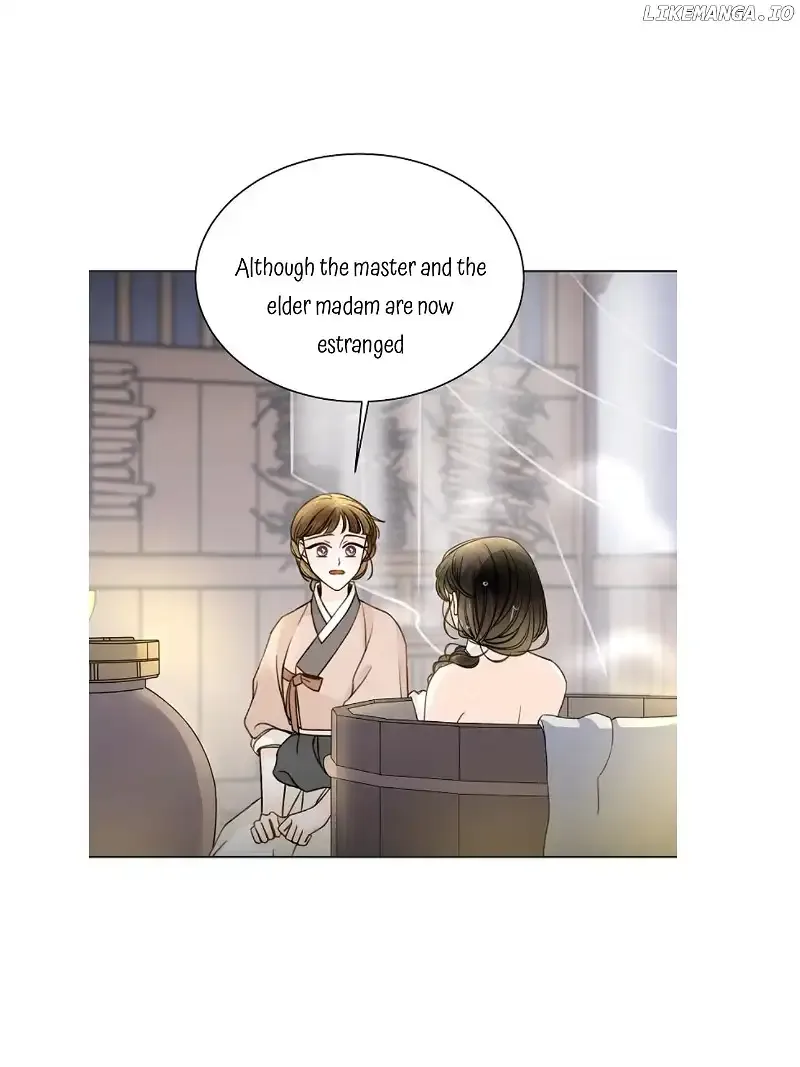Oh! My Darling Chapter 16 page 6