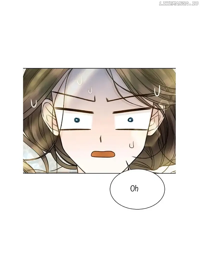Oh! My Darling Chapter 17 page 44