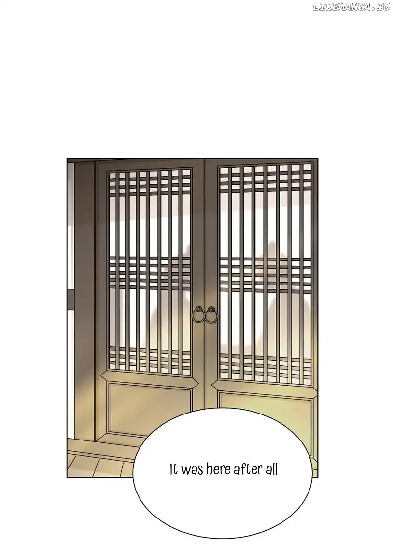 Oh! My Darling Chapter 17 page 51