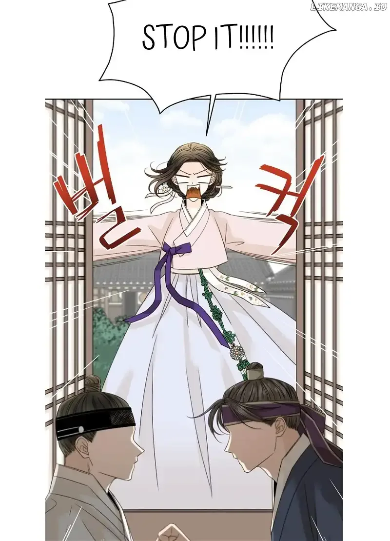 Oh! My Darling Chapter 17 page 59