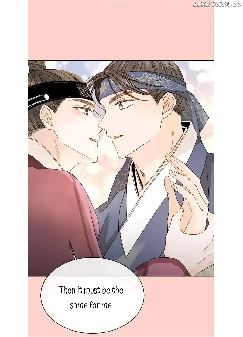 Oh! My Darling Chapter 17 page 38