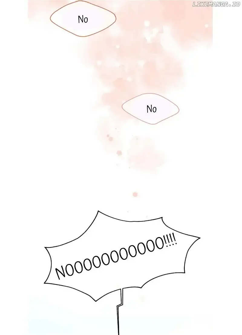 Oh! My Darling Chapter 17 page 42